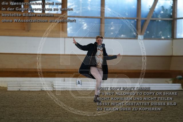 a_K3F02766.JPG